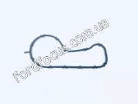 1769586 gasket housing thermostat