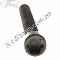1804813 bolt heads cylinders