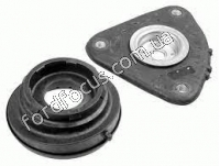 802460 support+ bearing front shock absorber