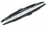 3397004559 wiper rear 3/5  Focus hatchback 2005-2011  ( TO leash 1434059)