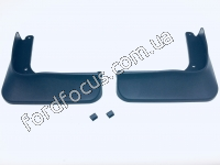 5225198 mud flaps front - 1