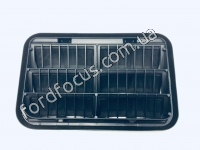 5198649 ventilation grill left and right - 1