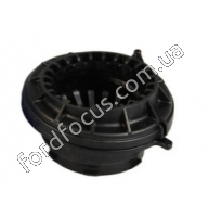 1539863 upper supporting bearing