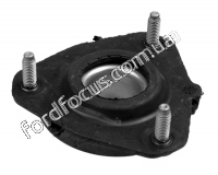 802329 support front shock absorber