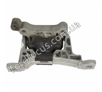 1753974 pillow the engine right 1,6 EcoBoost - 1
