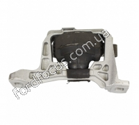 1753974 pillow the engine right 1,6 EcoBoost - 2