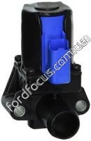 1870523 valve systems cooling 1,6 Ecoboost