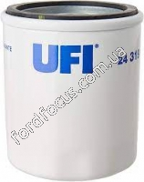 24.319.01 UFI filter fuel