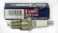 W16ETR-S свічка запалювання 3285 image