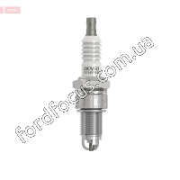 W16EPB10 свічка запалювання 5064 image