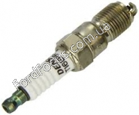 T16EPR-U spark plug 5022 image