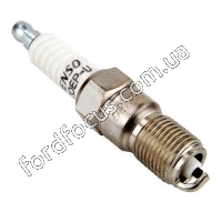 T20EP-U свічка запалювання 5031 image