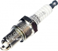 W20EXRU свічка запалювання 3066 image