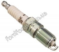 TR55 свічка запалювання 1048 image
