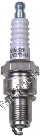 W22EPRU свічка запалювання 3088 image
