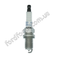 K20PRL11 свічка запалювання 3144 image