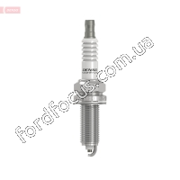 K20HRU11 свічка запалювання 3381 image