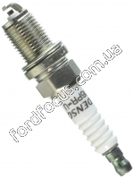 Q16PRU11 свічка запалювання 5016 image