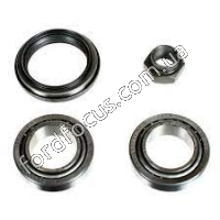 19017431 bearing