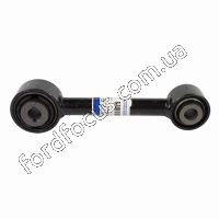 5288317 thrust rear suspensions