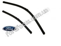 1738870 set  windshield wipers (650мм+425мм)  Focus 2005-2011,