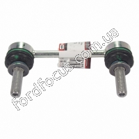 5182818 rack posterior stabilizer image