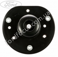5183155 support front shock absorber - 1