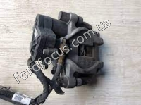 DG9Z2553C Суппорт тормозной задний левый image