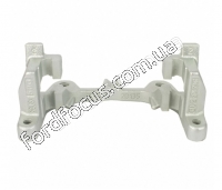 5181351 clamp posterior support