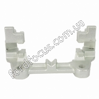 5181351 clamp posterior support - 1
