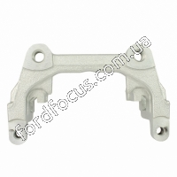 5181351 clamp posterior support - 2
