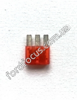 5218987 fuse red 10 AMP ( 3 )