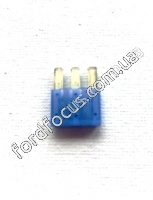5218988 fuse blue 15 AMP ( 3 )