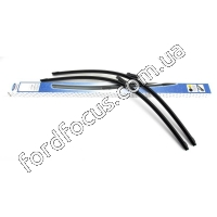2120703 windscreen wipers front TO-T