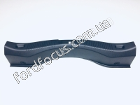 1863242 rear inner panel cover image