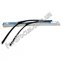 1850542 front windscreen wipers 13-