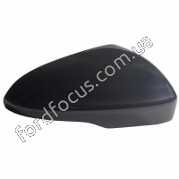 DS7Z17D742BAPTM  cap right-wing   mirrors
