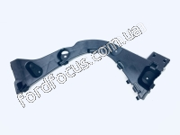 32C29612  clamping posterior bumper right  hatchback 14-