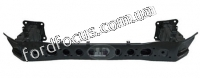 32C107-3 amplifier front bumper