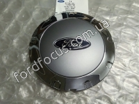 1213712 cap disk cast R15