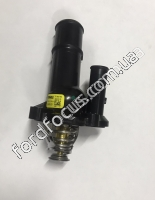 TH44989G1 thermostat Duratec HE