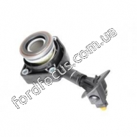 1599267  bearing squeeze 2.5