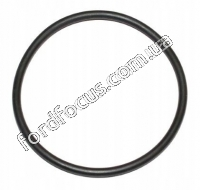 1434351 gasket the pump cooling